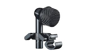 SHURE - NEXADYNE 6 SUPERCARDIOID DYNAMISCH SNARE TOM DRUM MICROPHONE